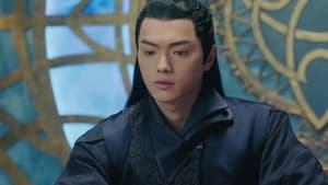 Nonton Film The Legends Season 1 Episode 8 Terbaru Nonton Film The Legends Season 1 Episode 8 Terbaru