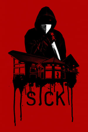 Nonton Film Sick (2022) Terbaru Nonton Film Sick (2022) Terbaru