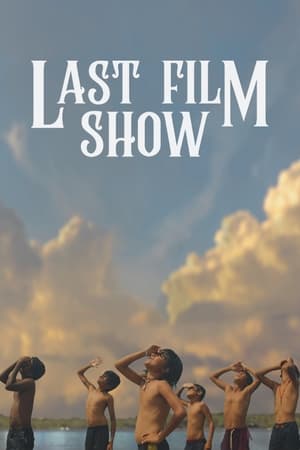 Nonton Film Last Film Show (2022) Terbaru Nonton Film Last Film Show (2022) Terbaru