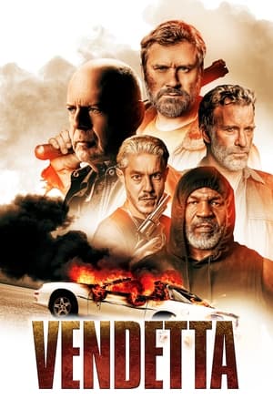 Nonton Film Vendetta (2022) Terbaru Nonton Film Vendetta (2022) Terbaru
