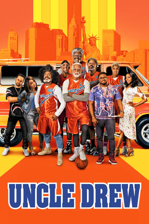 Nonton Film Uncle Drew (2018) Terbaru Nonton Film Uncle Drew (2018) Terbaru