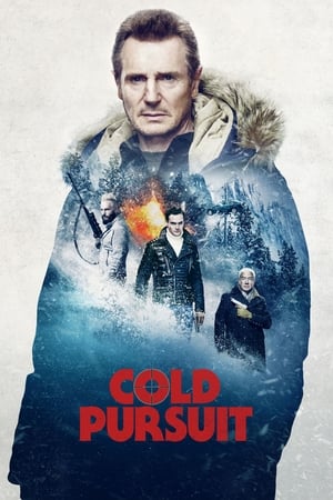 Nonton Film Cold Pursuit (2019) Terbaru Nonton Film Cold Pursuit (2019) Terbaru