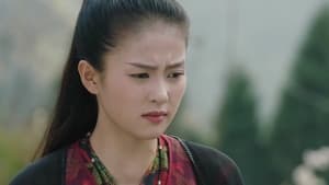Nonton Film The Legends Season 1 Episode 33 Terbaru Nonton Film The Legends Season 1 Episode 33 Terbaru
