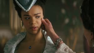 Nonton Film Queen Charlotte: A Bridgerton Story Season 1 Episode 1 Terbaru