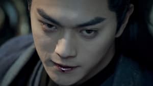 Nonton Film The Legends Season 1 Episode 35 Terbaru Nonton Film The Legends Season 1 Episode 35 Terbaru