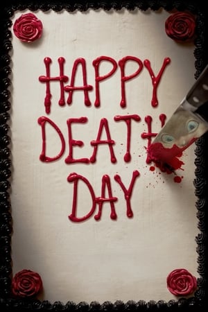 Nonton Film Happy Death Day (2017) Terbaru Nonton Film Happy Death Day (2017) Terbaru