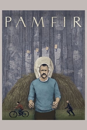 Nonton Film Pamfir (2022) Terbaru Nonton Film Pamfir (2022) Terbaru