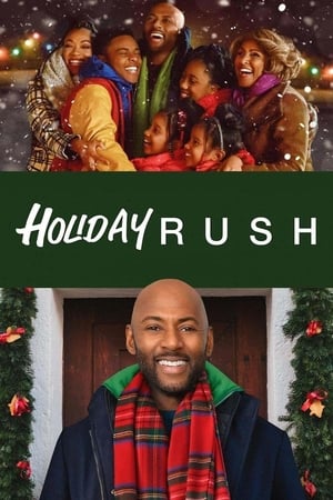 Nonton Film Holiday Rush (2019) Terbaru Nonton Film Holiday Rush (2019) Terbaru