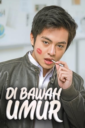 Nonton Film Di Bawah Umur (2020) Terbaru Nonton Film Di Bawah Umur (2020) Terbaru