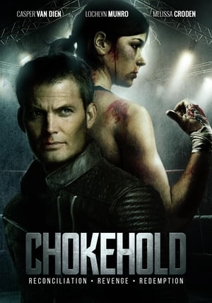 Nonton Film Chokehold (2019) Terbaru Nonton Film Chokehold (2019) Terbaru