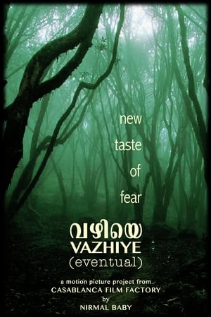 Nonton Film Vazhiye (2022) Terbaru Nonton Film Vazhiye (2022) Terbaru