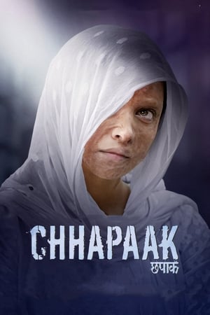 Nonton Film Chhapaak (2020) Terbaru Nonton Film Chhapaak (2020) Terbaru