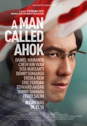 Nonton Film A Man Called Ahok (2018) Terbaru Nonton Film A Man Called Ahok (2018) Terbaru
