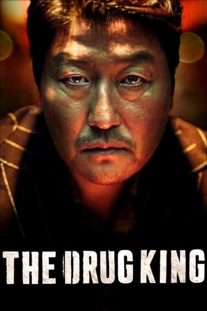 Nonton Film The Drug King (2018) Terbaru Nonton Film The Drug King (2018) Terbaru