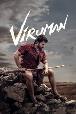 Nonton Film Viruman (2022) Terbaru Nonton Film Viruman (2022) Terbaru
