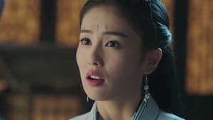 Nonton Film The Legends Season 1 Episode 36 Terbaru Nonton Film The Legends Season 1 Episode 36 Terbaru