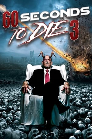 Nonton Film 60 Seconds to Die 3 (2021) Terbaru Nonton Film 60 Seconds to Die 3 (2021) Terbaru