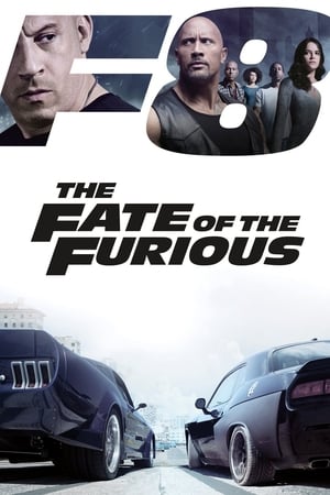 Nonton Film The Fate of the Furious (2017) Terbaru Nonton Film The Fate of the Furious (2017) Terbaru