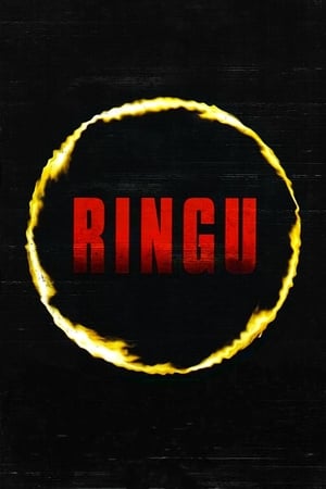 Nonton Film Ring (1998) Terbaru Nonton Film Ring (1998) Terbaru