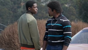 Nonton Film Snowfall Season 2 Episode 4 Terbaru Nonton Film Snowfall Season 2 Episode 4 Terbaru