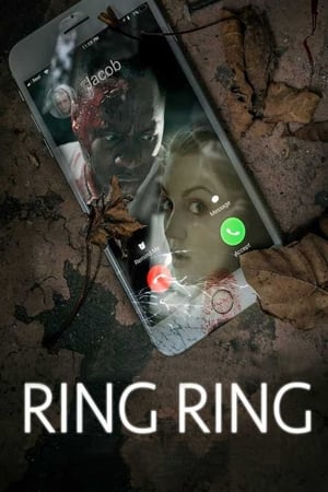 Nonton Film Ring Ring (2019) Terbaru Nonton Film Ring Ring (2019) Terbaru