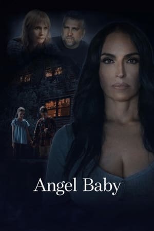 Nonton Film Angel Baby (2023) Terbaru Nonton Film Angel Baby (2023) Terbaru