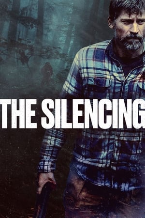 Nonton Film The Silencing (2020) Terbaru Nonton Film The Silencing (2020) Terbaru