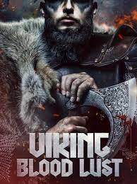 Nonton Film Vikings: Blood Lust (2023) Terbaru Nonton Film Vikings: Blood Lust (2023) Terbaru
