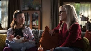 Nonton Film Lucifer Season 5 Episode 11 Terbaru Nonton Film Lucifer Season 5 Episode 11 Terbaru