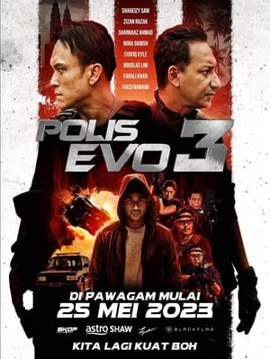 Nonton Film Police Evolution: The Final (2023) Terbaru Nonton Film Police Evolution: The Final (2023) Terbaru