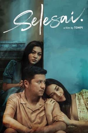Nonton Film Selesai (2021) Terbaru Nonton Film Selesai (2021) Terbaru