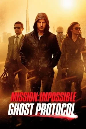 Nonton Film Mission: Impossible – Ghost Protocol (2011) Terbaru Nonton Film Mission: Impossible – Ghost Protocol (2011) Terbaru