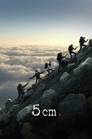 Nonton Film 5 cm (2012) Terbaru Nonton Film 5 cm (2012) Terbaru