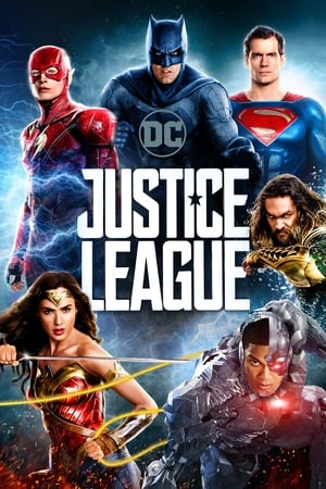 Nonton Film Justice League (2017) Terbaru Nonton Film Justice League (2017) Terbaru