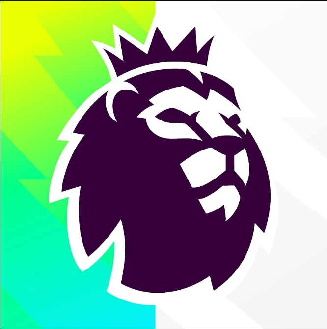 Nonton Film Live Streaming English Premier League 2023/2024 Terbaru