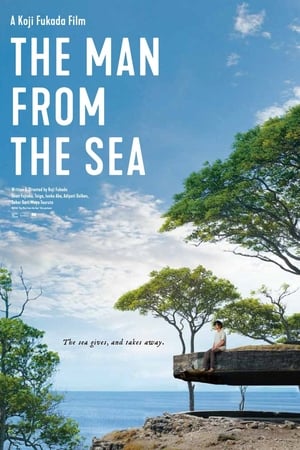 Nonton Film The Man from the Sea (2018) Terbaru Nonton Film The Man from the Sea (2018) Terbaru