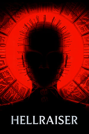 Nonton Film Hellraiser (2022) Terbaru Nonton Film Hellraiser (2022) Terbaru