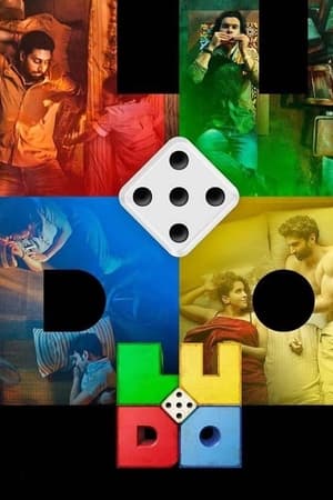 Nonton Film Ludo (2020) Terbaru Nonton Film Ludo (2020) Terbaru
