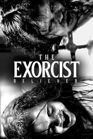 Nonton Film The Exorcist: Believer (2023) Terbaru Nonton Film The Exorcist: Believer (2023) Terbaru