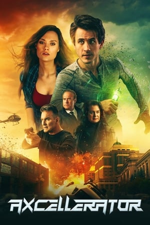 Nonton Film Axcellerator (2020) Terbaru Nonton Film Axcellerator (2020) Terbaru