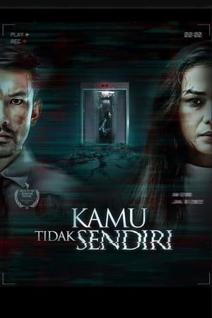 Nonton Film Kamu Tidak Sendiri (2022) Terbaru Nonton Film Kamu Tidak Sendiri (2022) Terbaru