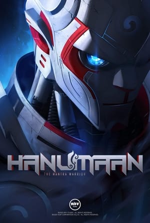 Nonton Film Mantra Warrior: The Legend of The Eight Moons (2023) Terbaru Nonton Film Mantra Warrior: The Legend of The Eight Moons (2023) Terbaru