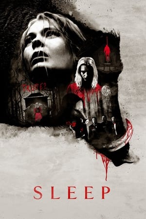 Nonton Film Sleep (2020) Terbaru Nonton Film Sleep (2020) Terbaru