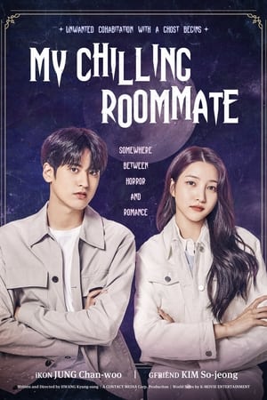 Nonton Film My Chilling Roommate (2022) Terbaru Nonton Film My Chilling Roommate (2022) Terbaru