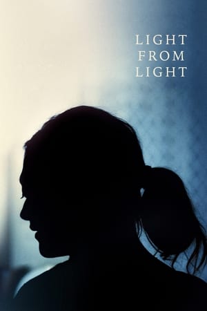 Nonton Film Light from Light (2019) Terbaru Nonton Film Light from Light (2019) Terbaru