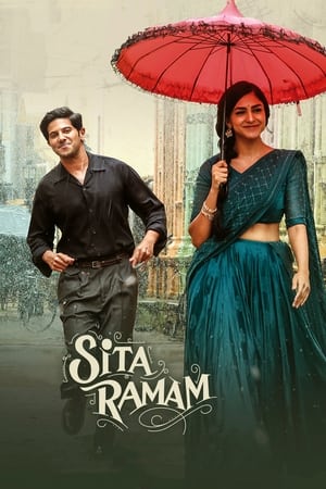 Nonton Film Sita Ramam (2022) Terbaru Nonton Film Sita Ramam (2022) Terbaru