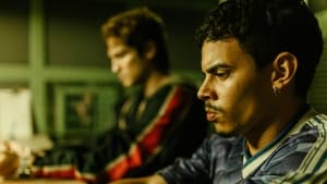 Nonton Film DOM Season 2 Episode 2 Terbaru Nonton Film DOM Season 2 Episode 2 Terbaru