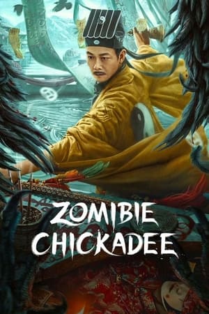 Nonton Film Zombie Chickadee (2022) Terbaru Nonton Film Zombie Chickadee (2022) Terbaru