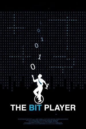Nonton Film The Bit Player (2019) Terbaru Nonton Film The Bit Player (2019) Terbaru