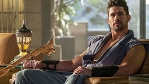 Nonton Film Lucifer Season 5 Episode 15 Terbaru Nonton Film Lucifer Season 5 Episode 15 Terbaru